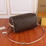 Louis Vuitton Speedy Bandoulière 25 - Bag - Image 8