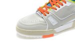 Louis Vuitton Sneakers - Shoes - Image 5