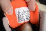 Air Jordan 3 Desert Elephant CT853 - Shoes - Image 11