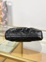 Louis Vuitton Pochette Sling PM Black - Bag - Image 8