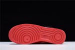 Nike Air Force 1 Mid `07 LV8 80460 - Shoes - Image 7