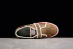 Gucci Ace Sneakers 82 - Shoes - Image 10
