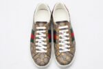 Gucci Ace Sneakers 46 - Shoes - Image 10