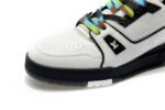 Louis Vuitton Sneakers - Shoes - Image 11