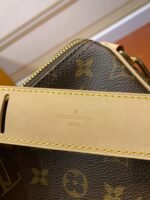 Louis Vuitton LV Keepall Travel Bag Multi Sizes - Bag - Image 9