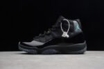 Air Jordan 11 Retro Gamma Blue 37803 - Shoes - Image 2