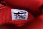 Nike Air Force 1 Mid `07 LV8 80460 - Shoes - Image 4