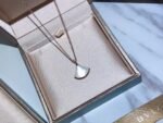 Bvlgari DIVAS'DREAM Necklace - Image 4