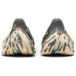 Yeezy Foam Runner MXT Moon Grey GV7904 - Shoes - Image 5