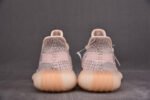 Yeezy Boost 350 V2 SYNTH REFLECTIVE FV5666 - Image 4