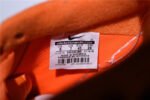 Nike Air Force 1 Low Just Do It 90534 - Shoes - Image 5