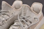 Yeezy Boost 350 V2 Lundmark Reflective FV3254 - Image 15