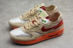 Nike Air Max 1 Clot Kiss of Death (2021) DD187 - Shoes - Image 13