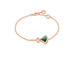 Bvlgari Divas Dream Bracelet