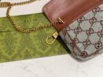 Gucci GG Marmont Shoulder Bag Multiple Size - Bag - Image 28