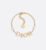 Dior evolution Bracelet