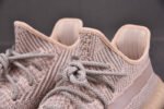 Yeezy Boost 350 V2 SYNTH REFLECTIVE FV5666 - Image 11