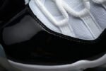 2018 Air Jordan 11 Retro Concord 37803 - Shoes - Image 10