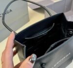 Balenciaga tote bag - Image 4