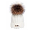 UGG bobble hat Multi-Color - Accessories - Image 12