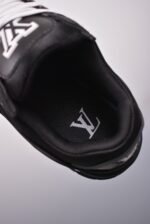 Louis Vuitton Trainer Sneakers - Shoes - Image 9