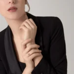 Cartier Juste un Clou Ring, Diamond, Paved - Image 3