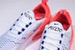 Nike Air MAX 270 ULTRAMARINE AH678 - Shoes - Image 5