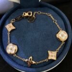 Louis Vuitton LV  Bracelet - Image 2