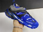 Balenciaga Sneaker TRACK Tess.s.Gomma 5000034 - Shoes - Image 15