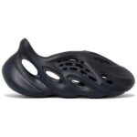 Yeezy Foam Runner Mineral Blue GV7903 - Shoes