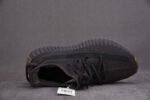 Yeezy Boost 350 V2 Cinder FY2903 - Image 8