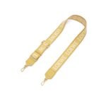 Loewe Anagram strap[Only strap] - Accessories - Image 2