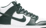Dunk High SP Spartan Green - Shoes - Image 2