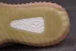 Yeezy Boost 350 V2 True Form EG7492 - Image 3