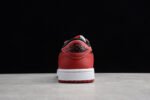 Jordan 1 Retro Low Chicago (2016) 70532 - Shoes - Image 3