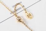 Cartier LOVE Pendant - Image 5