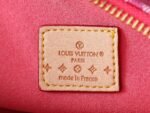 Louis Vuitton Coussin Small Handbag - Image 7
