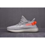 Yeezy Boost 350 V2 Tailgate FX9017