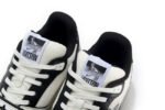 Louis Vuitton Sneakers - Shoes - Image 5