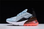 Nike AIR MAX 270 OCEAN BLISS Ocean Bliss AH678 - Shoes - Image 2