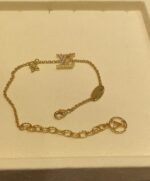 Louis Vuitton LV Iconic Bracelet - Image 6