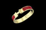 Hermes Clic H Bracelet Multi-Color - Image 8
