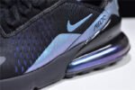 Nike Air Max 270 Regency Purple AH805 - Shoes - Image 10