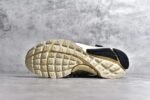 Nike X Off-White The Ten - Shoes - Image 9