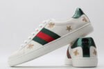 Gucci Ace Sneakers 40 - Shoes - Image 9