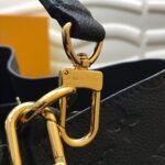 Louis Vuitton LV NeoNoe MM Bucket Bag - Image 12