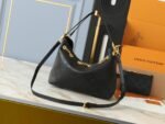 Louis Vuitton Summer Bundle Dégradé Black Bag - Image 5