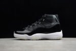 Air Jordan 11 Retro 25th Anniversary CT801 - Shoes - Image 2