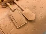 Louis Vuitton Speedy Soft 30 -Brown Bag - Image 8