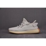 Yeezy Boost 350 V2 Sesame F99710